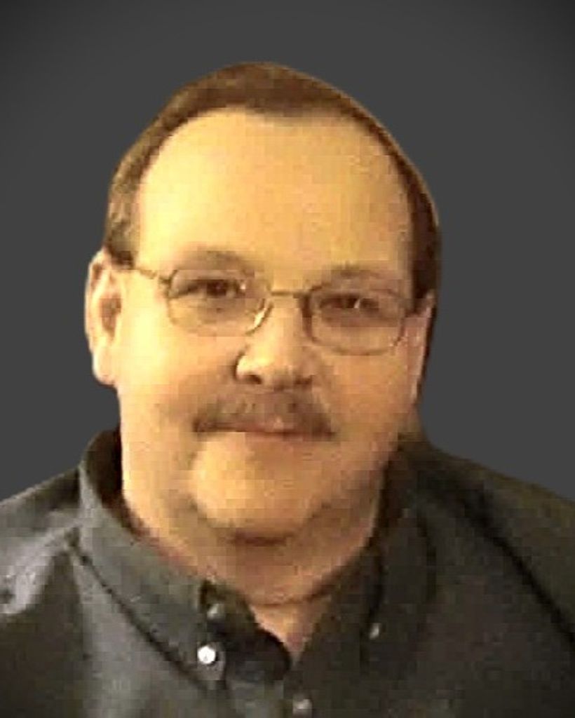 William Michael Pittman Profile Photo