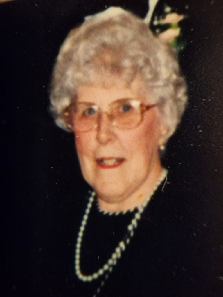Helen L. Alt Profile Photo