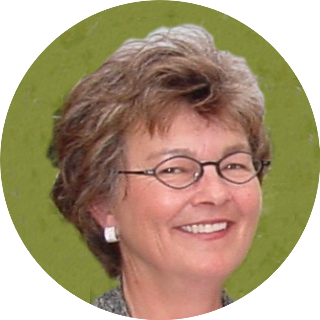 Pamela Dallas Rudnick