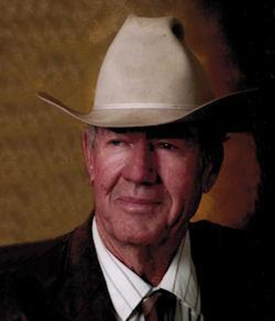 Herbert Sowers Blakely Profile Photo