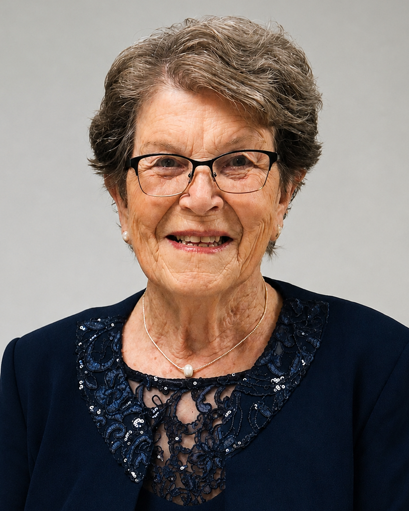 Betty Ann Bonikowske Profile Photo
