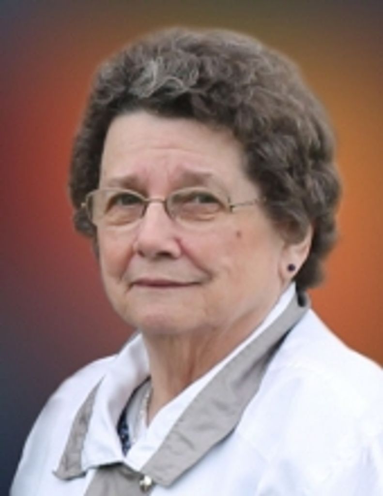 Rita E. Snyder