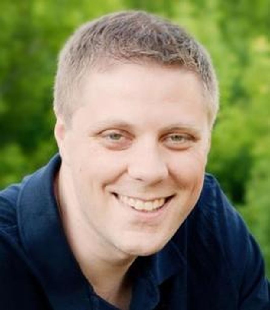 Christopher Kukowski