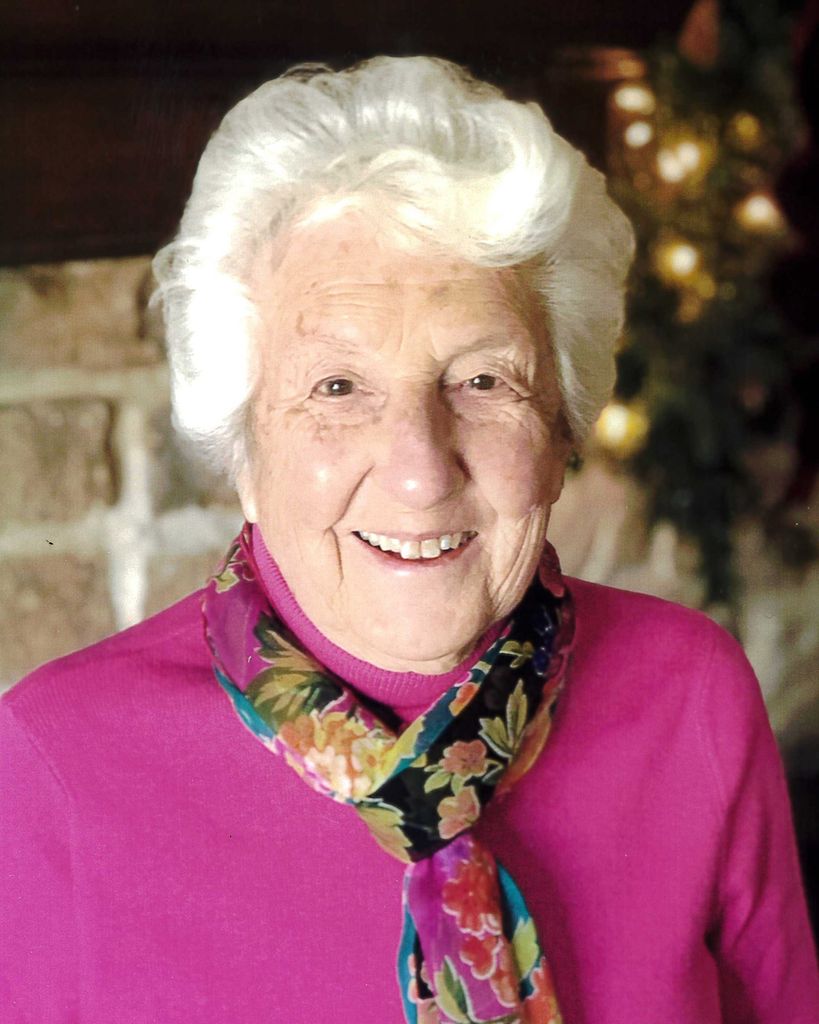 Regina "Jeanne" Kazimour Moeller Pisarik