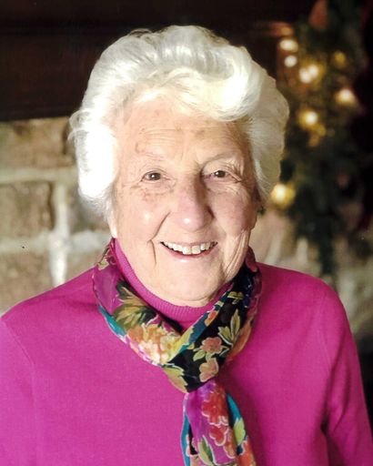 Regina "Jeanne" Kazimour Moeller Pisarik Profile Photo