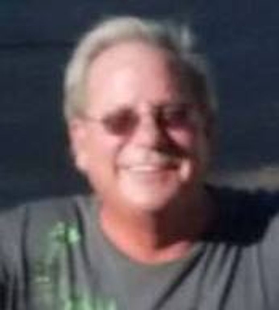 David Kulak Profile Photo