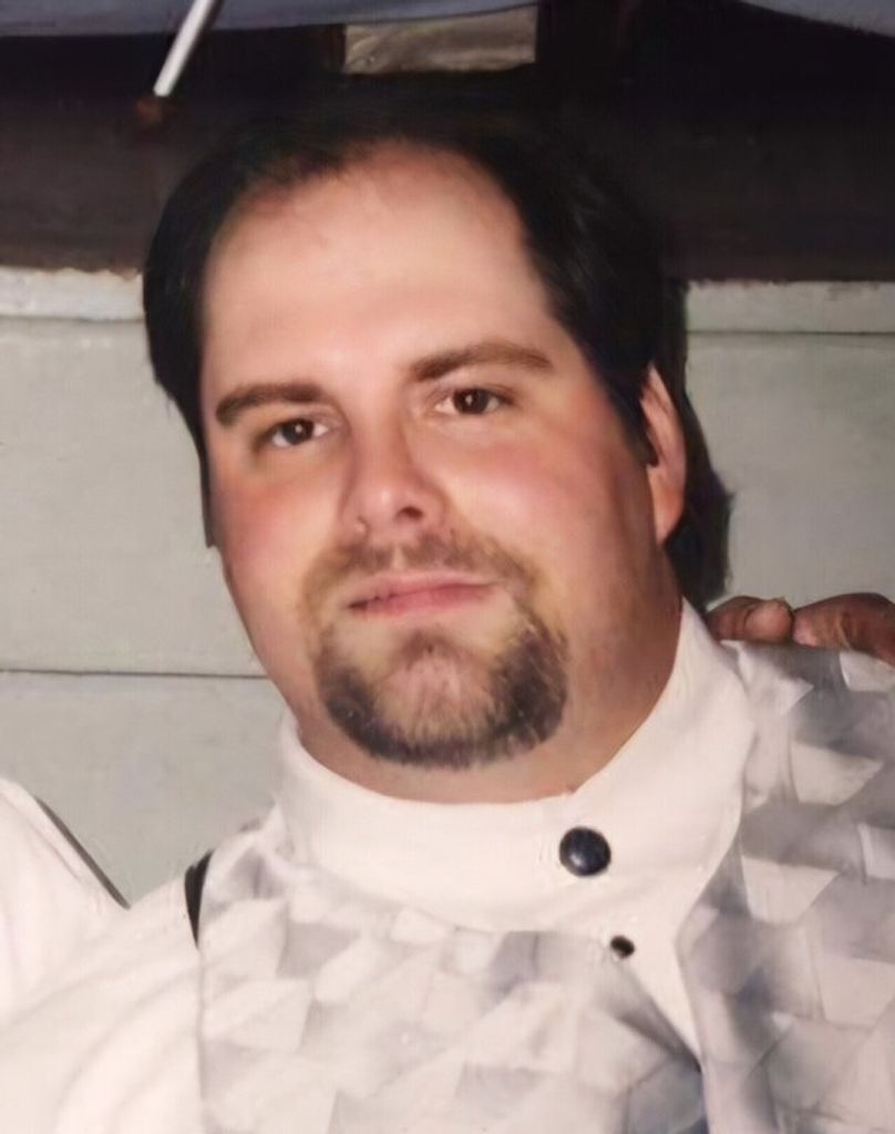 James J. Janiszewski Profile Photo
