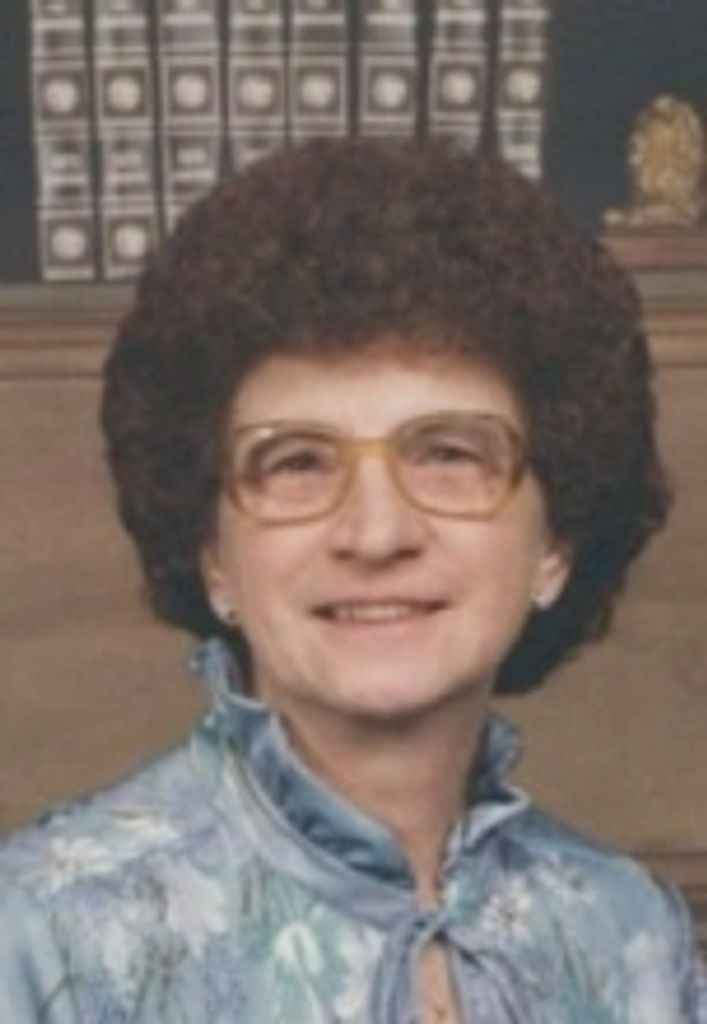 Rita B Prete