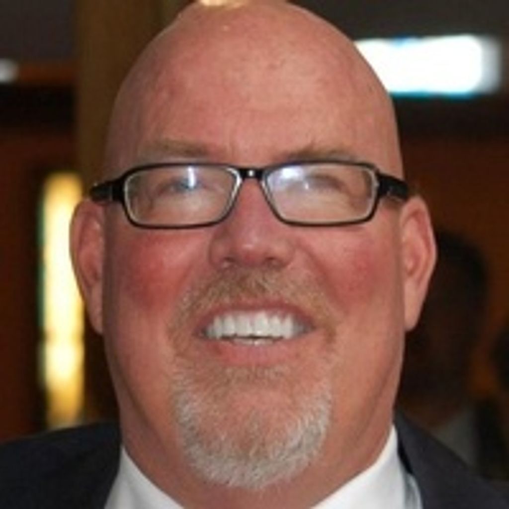 Lynn H. Berg Profile Photo