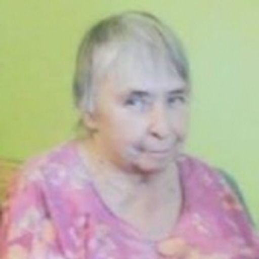 Adella Nerliene Miller Profile Photo