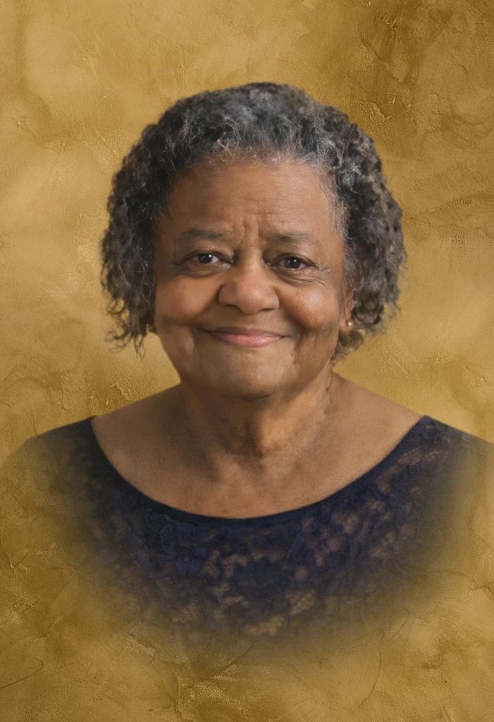 Ophelia Briley Profile Photo