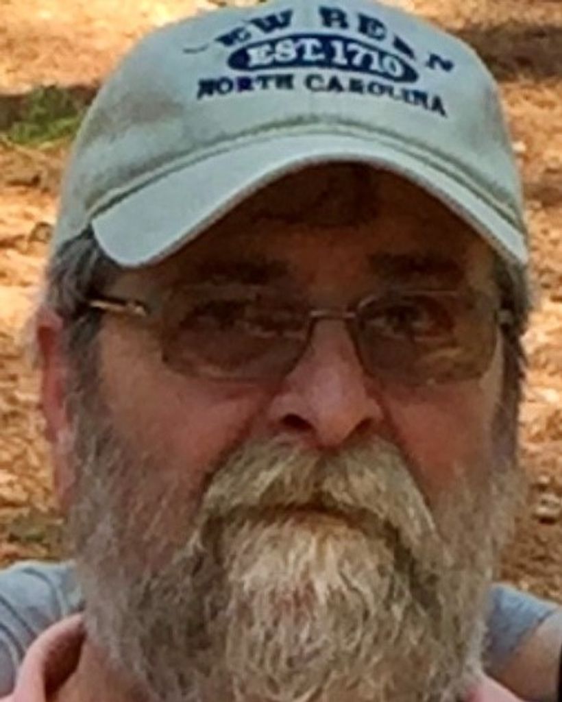 James H. Boutin