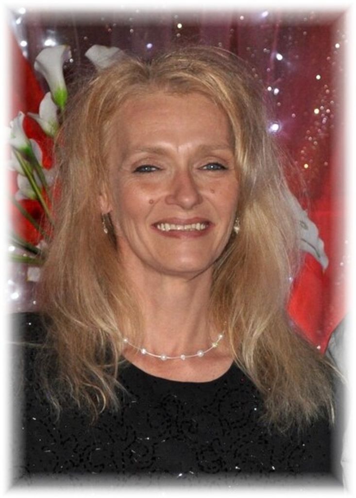 Sonya Lynn Hensley Profile Photo