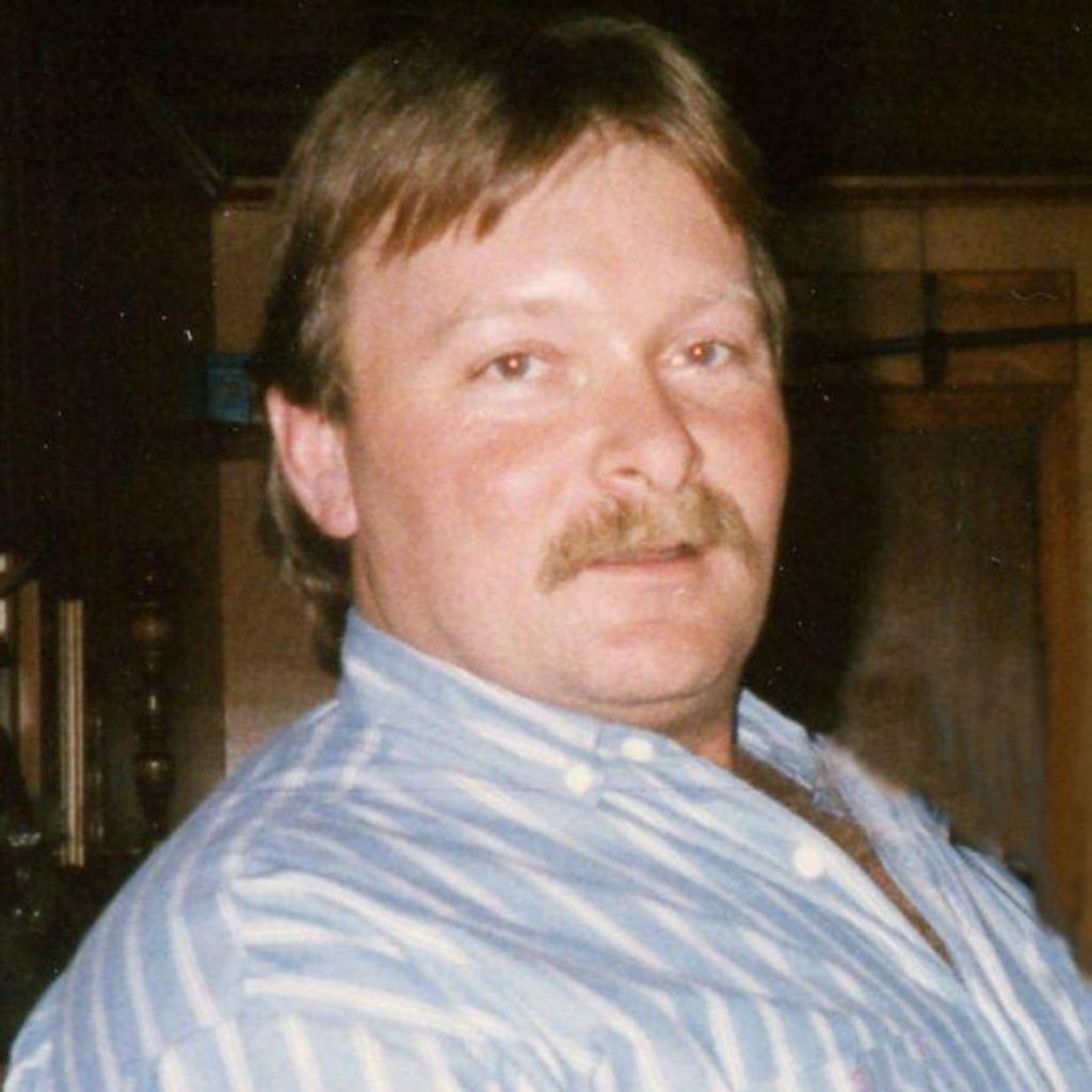 Danny Smith