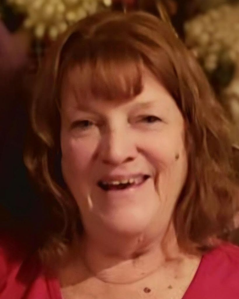 Martha Slusser Profile Photo