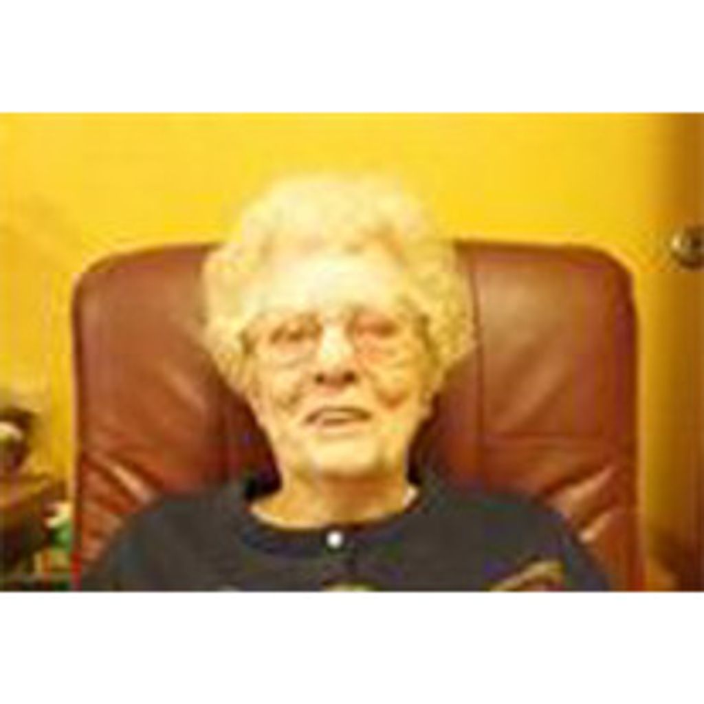 Doris M. Pokorney Profile Photo