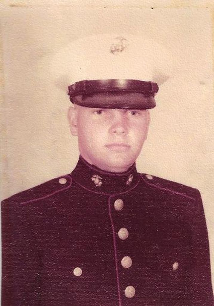 Danny Joseph Baker Sr. Profile Photo