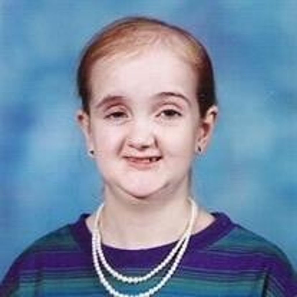 Sara Ann Treadwell