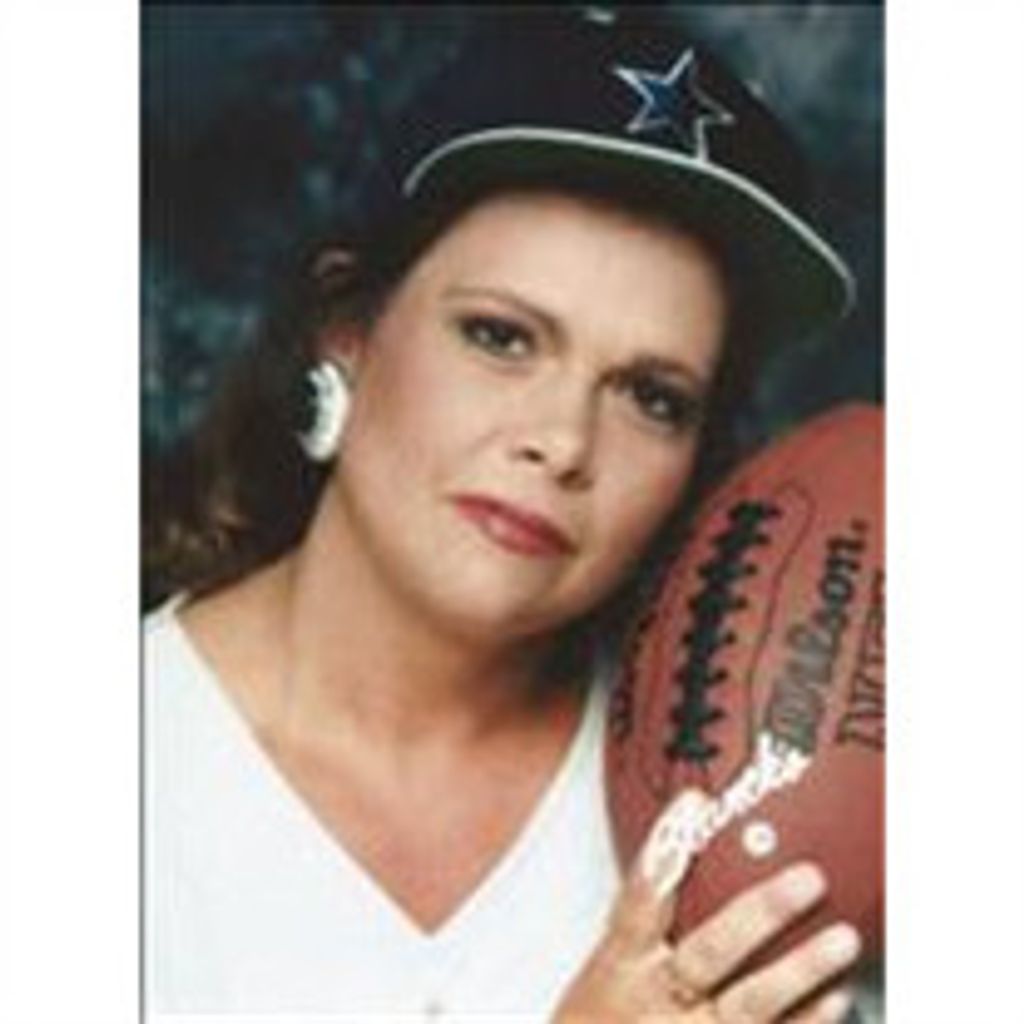 Darleena Ann Belcher