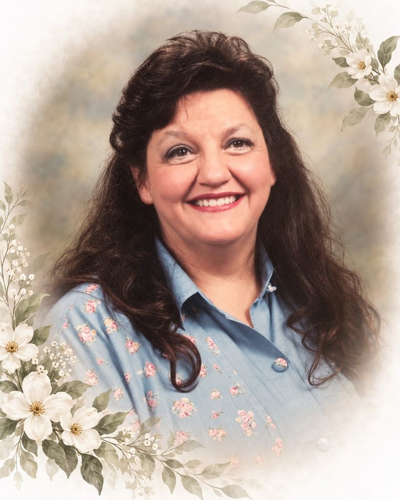 Johnnie Wooley Profile Photo