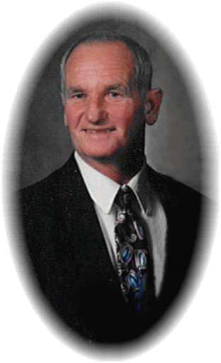 Gary Weese Profile Photo