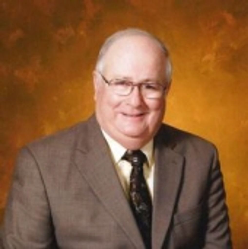 Wayne Edward Hart