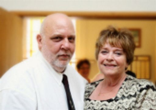 Donna L. Mudore photo gallery thumbnail 4 of 16