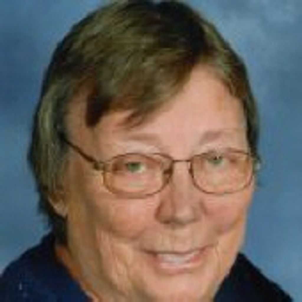 Lila Thompson