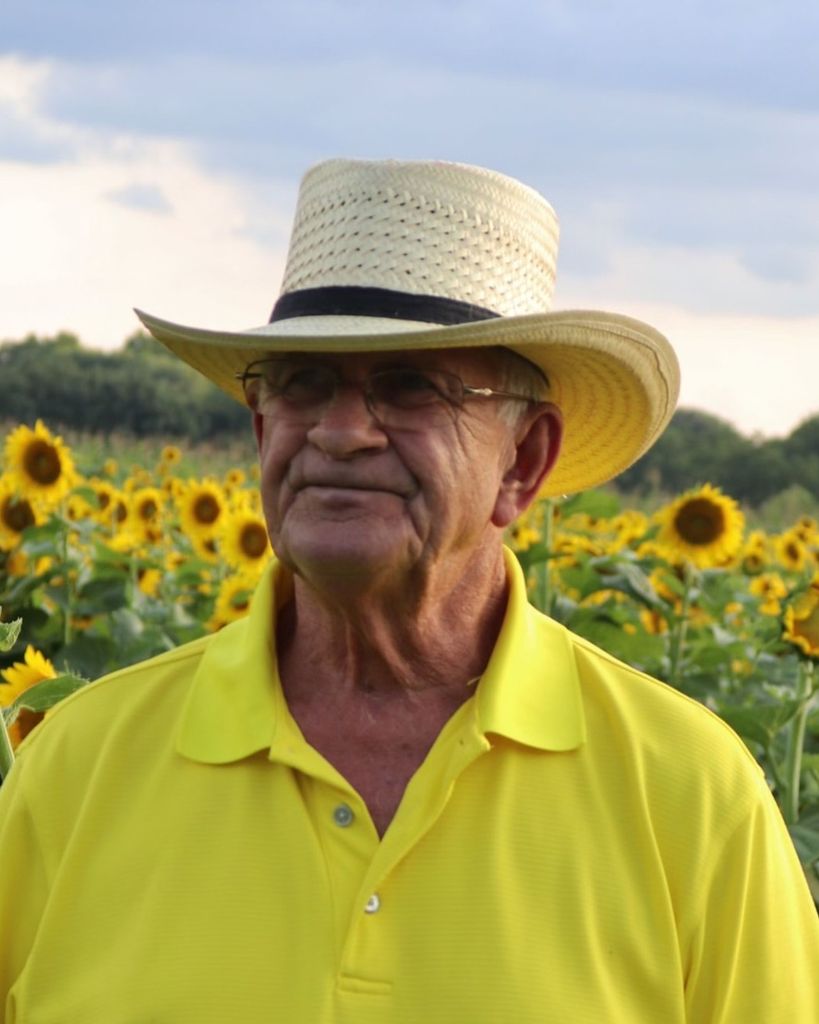 Bobby Wayne Kimbro Profile Photo
