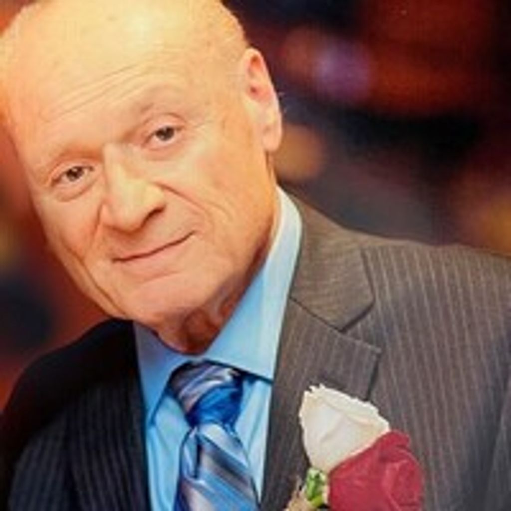 Lawrence  "Larry" Bigelow Profile Photo