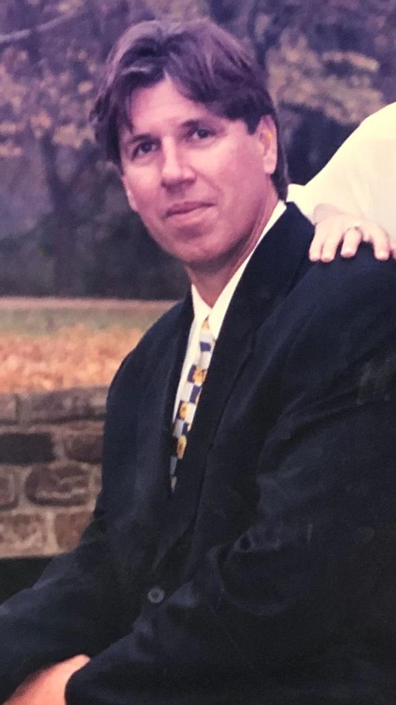 James Whitaker Profile Photo