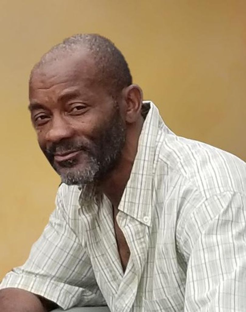 Wayne J Whetstone Profile Photo