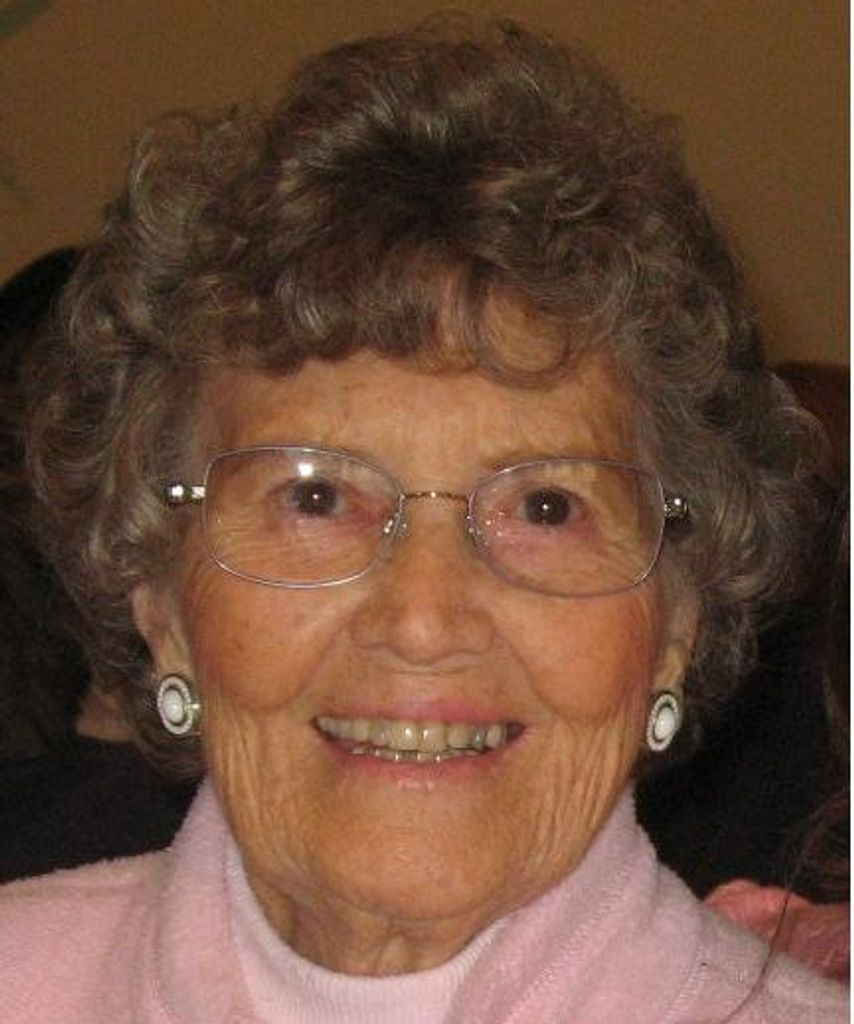 Lorene Kristy Profile Photo