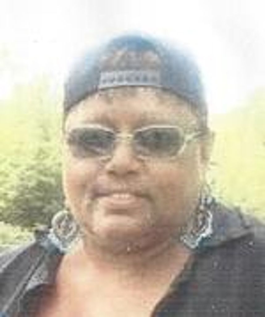Marsha E. Lowe