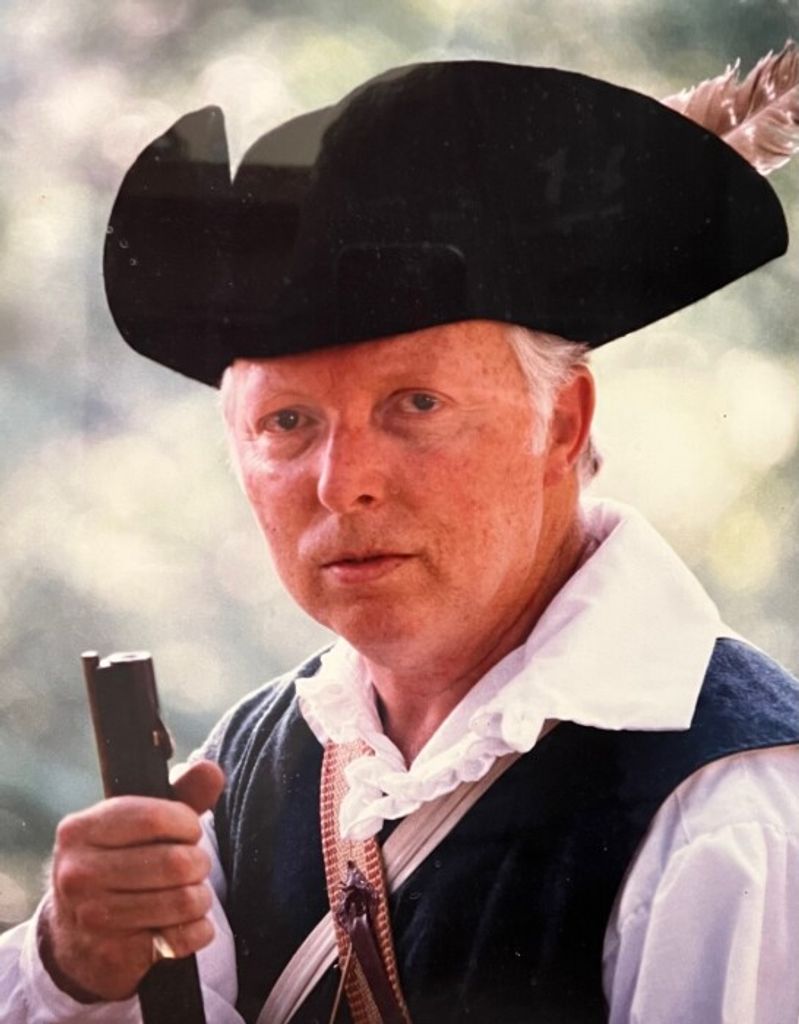 Lamar Wilson Profile Photo