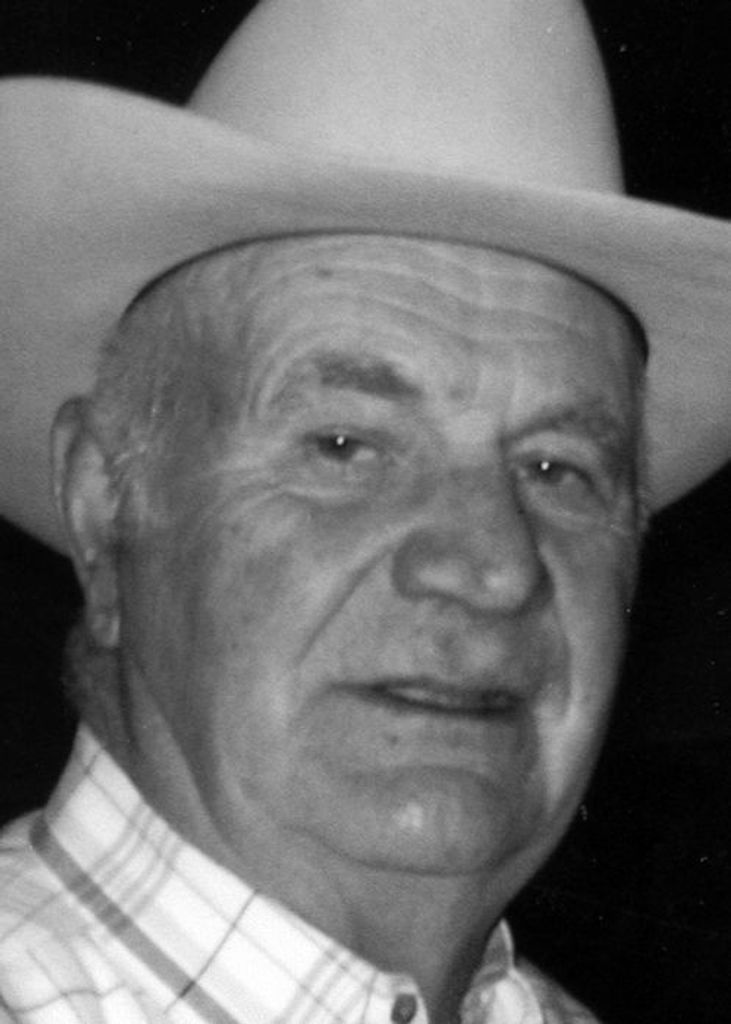 Harold Johnson Profile Photo