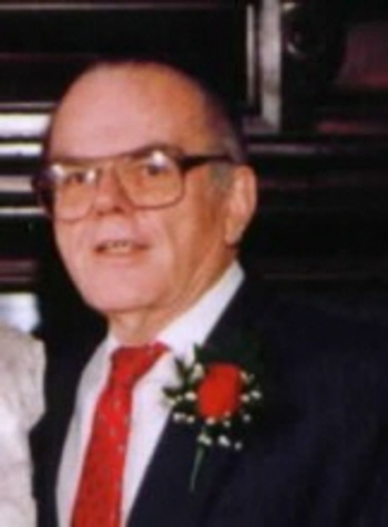 Robert J. Marcotte