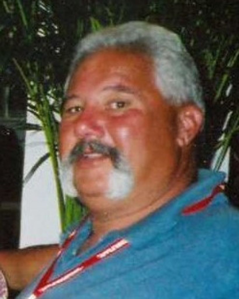 Peter J. Niesen
