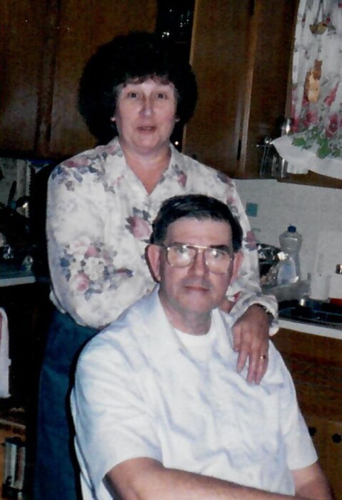 Theresa A Boehm