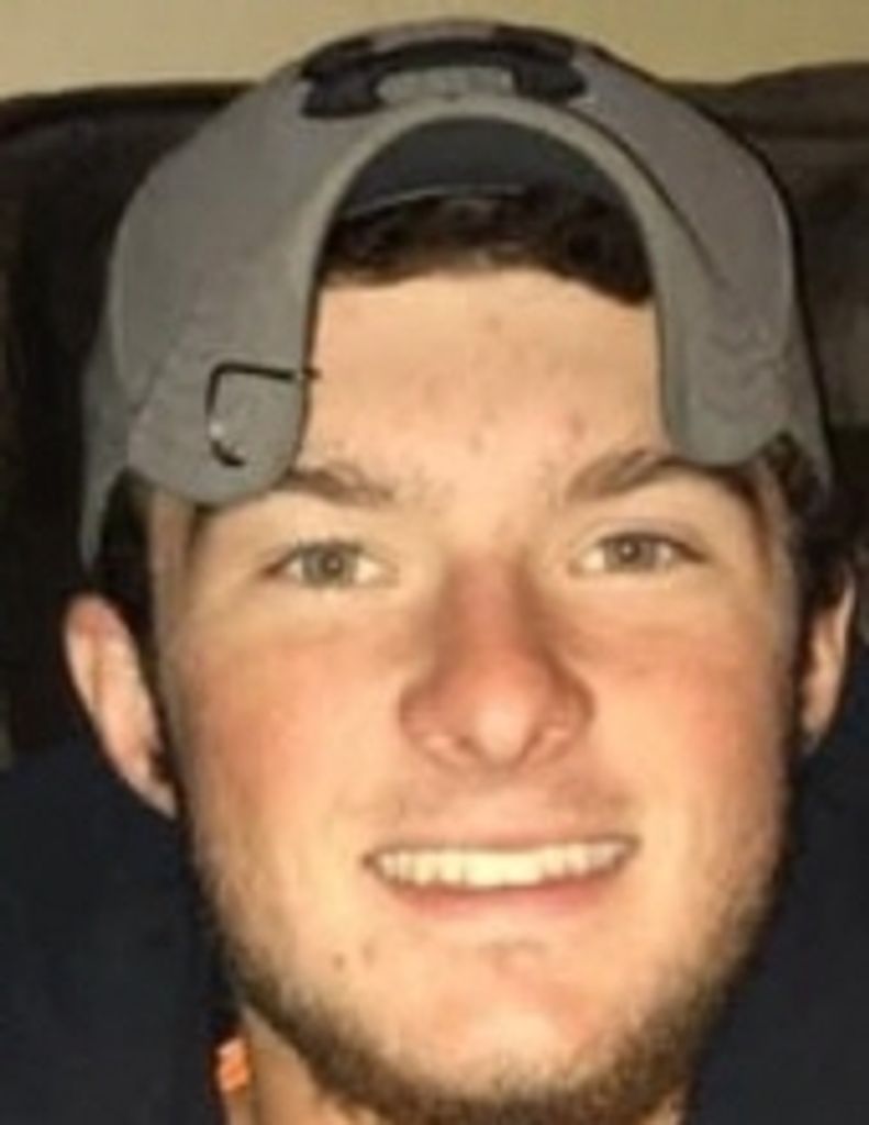 Jackson "Jack" Wyatt Smith Profile Photo