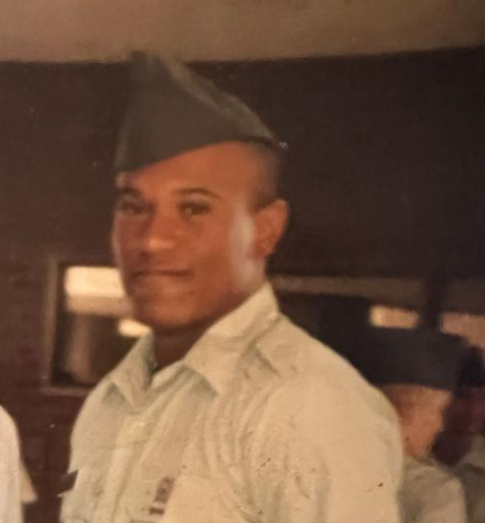 Debery L. Coleman Profile Photo