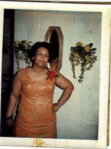 Ruby M. Jordan photo gallery thumbnail 4 of 8