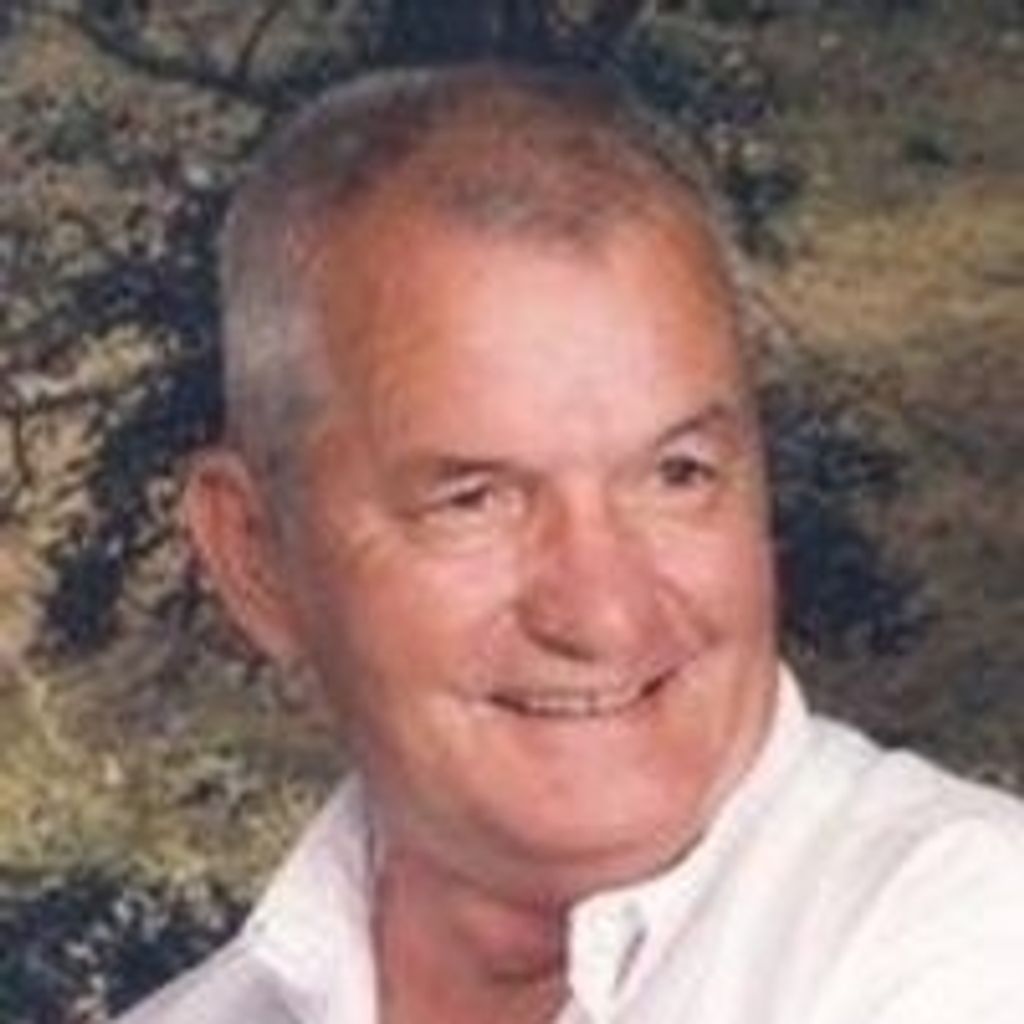 Jack R. Bass