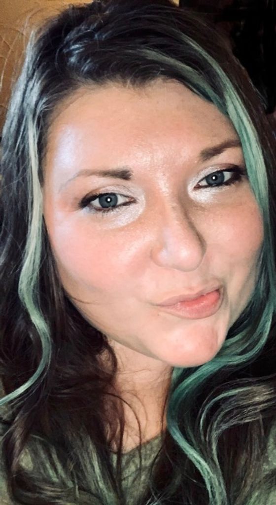 Jessica Renee' Little