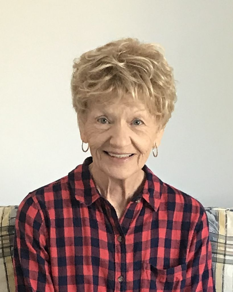 Sandra Lee Edmunds Profile Photo