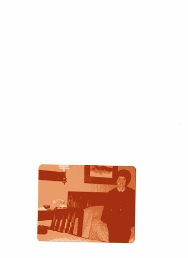 Shirley Ann Lyons photo gallery thumbnail 50 of 78
