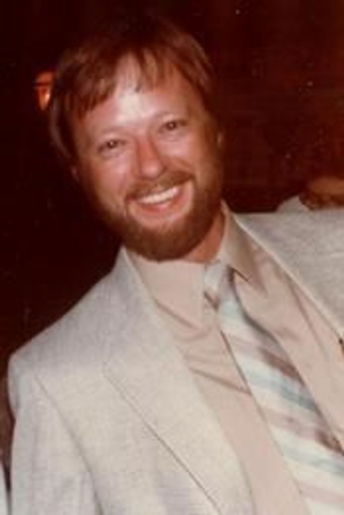 John Dannis Gabe