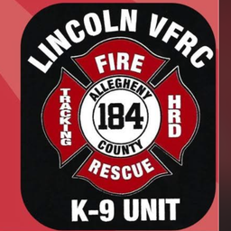 Emblem