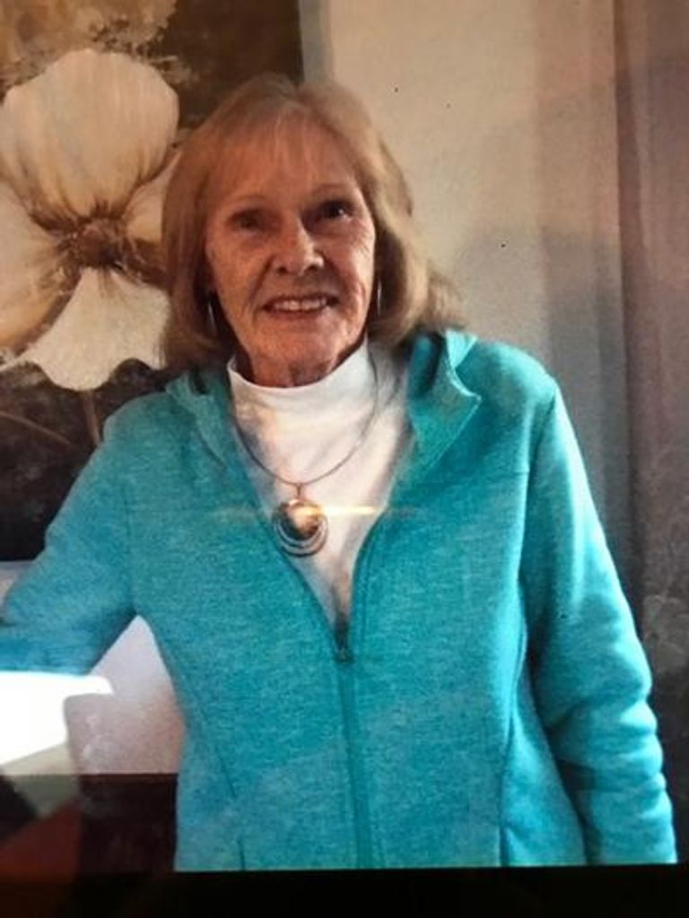 Celia "Cel" Shughart Linze Profile Photo