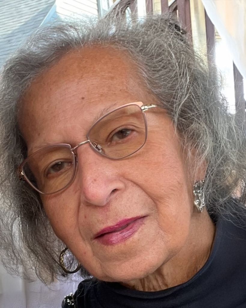 Diane B. Hero Profile Photo